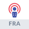 France Podcast | France & Glob APK