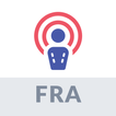 France Podcast | France & Glob