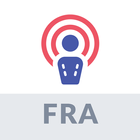 Icona France Podcast | France & Glob