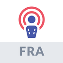 France Podcast | France & Glob APK