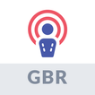 UK Podcast | UK & Global Podca