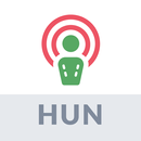 Hungary Podcast | Hungary & Gl APK