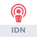Indonesia Podcast | Indonesia  APK