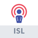 Iceland Podcast | Iceland & Gl APK