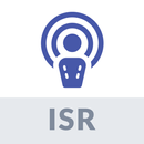 Israel Podcasts | Podcast App APK