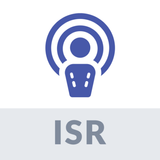 Israel Podcasts | Podcast App APK