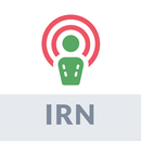 Iran Podcast | Iran & Global P APK