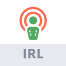 Ireland Podcast | Ireland & Gl APK
