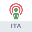 Italy Podcast | Italy & Global APK