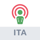 Italy Podcast | Italy & Global icône