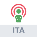 Italy Podcast | Italy & Global APK