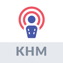Cambodia Podcast | Cambodia &  APK