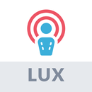 Luxembourg Podcast | Luxembour APK