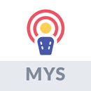 Malaysia Podcast | Malaysia &  APK