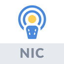 Nicaragua Podcast | Player App APK