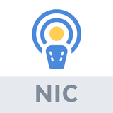 Nicaragua Podcast | Player App APK