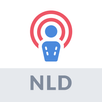 Netherlands Podcast |Netherlan APK