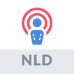 Netherlands Podcast |Netherlan