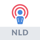 Netherlands Podcast |Netherlan APK