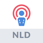 Netherlands Podcast |Netherlan icon