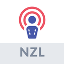 New Zealand Podcast |New Zeala APK