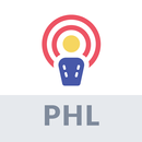Philippines Podcast |Philippin APK