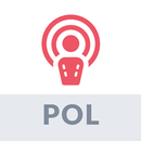 Poland Podcast | Poland & Glob APK