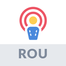 Romania Podcast | Romania & Gl APK