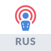 Russia Podcast | Russia & Glob APK
