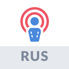 Russia Podcast | Russia & Glob icon