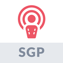 Singapore Podcast | Player App APK