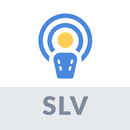 El Salvador Podcast |El Salvad APK