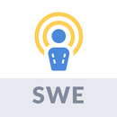 Sweden Podcast | Sweden & Glob APK