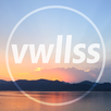 Vowelless APK