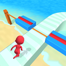 Fun Run 3D : Fun Race APK