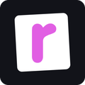reko