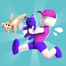 Toy Store 3D: Doll Maker APK