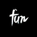 fun