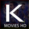 New Hindi Movies 2021-Kat Movie HD icon