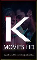 New Hindi Movies 2021-Kat Movie HD syot layar 1