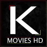 New Hindi Movies 2021-Kat Movie HD syot layar 2