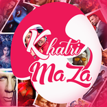 Khatrimaza-New Hindi Hollywood Dubbed Movies 2021
