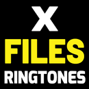 X Files Ringtone APK