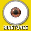 Banana Ringtone ícone