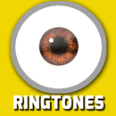 Banana Ringtone APK