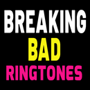 ringtones breaking bad APK