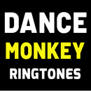 Dance Monkey Ringtone APK