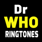 Dr Who Ringtones icône