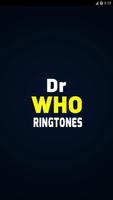 Dr Who Ringtones Affiche