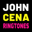 John Cena Ringtones APK